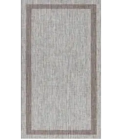 ALFOMBRA VINILO ENAL