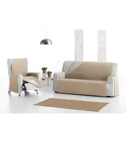 FUNDA TEJIDOS EL MUNDO MALMO-REVER