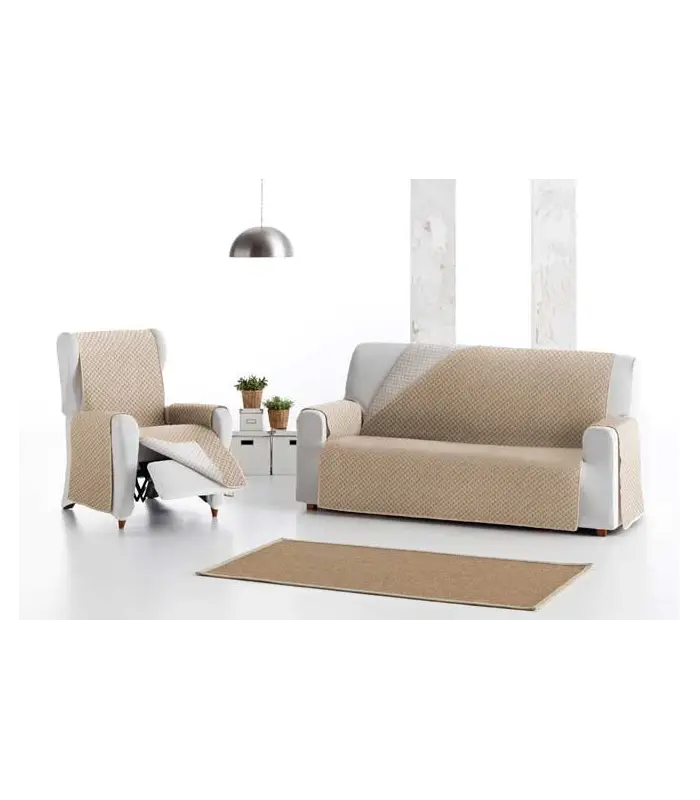 FUNDA TEJIDOS EL MUNDO MALMO-REVER