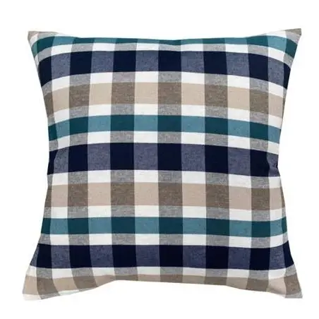 COJIN TEJIDOS BOMA-03