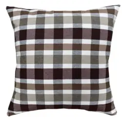 ALMOFADA TECIDA BOMA-03