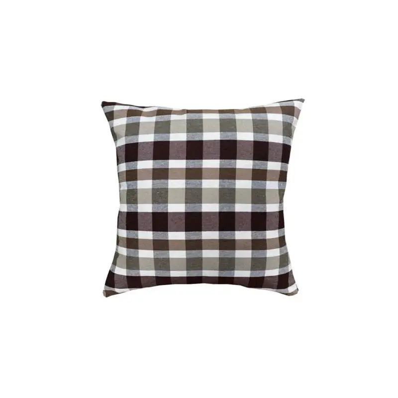 ALMOFADA TECIDA BOMA-03