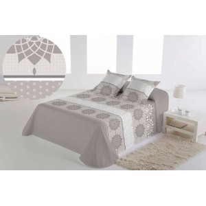 BOUTI REVERSIBLE TOLRA...