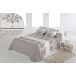 BOUTI REVERSIBLE TOLRA 4516-CORONA