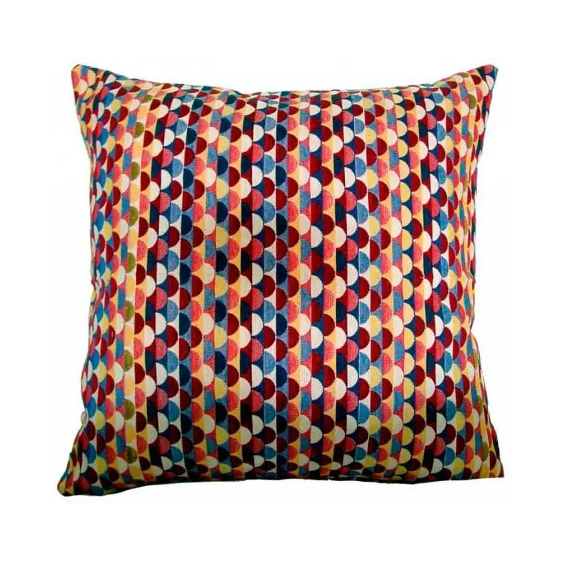 ALMOFADA TEJIDOS EL MUNDO ISTANBUL