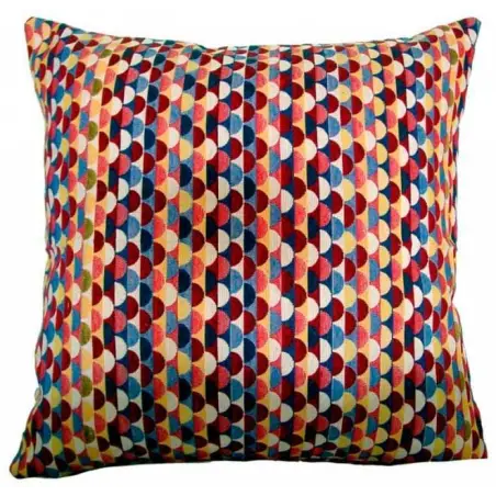 COJIN TEJIDOS EL MUNDO ESTAMBUL