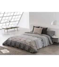 FUNDA NÓRDICA TEJIDOS EL MUNDO TAKSIM