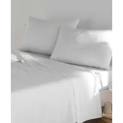 TOLRA CORONA TOP SHEET