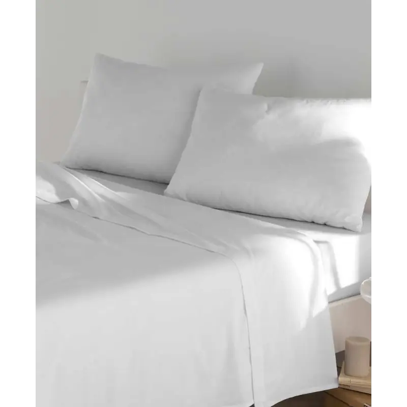 TOLRA CORONA TOP SHEET