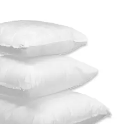 ESTOFO DONATELLA MICROFIBRA