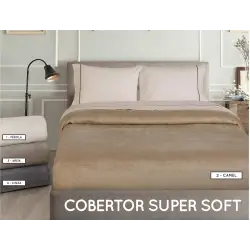 MANTA DONATELLA PIUMONE-60%ALG