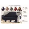CAPAS PARA SOFÁS 65538