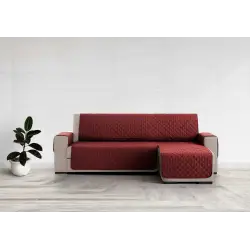 CAPAS PARA SOFÁS 65538