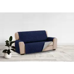 CAPAS PARA SOFÁS 65538