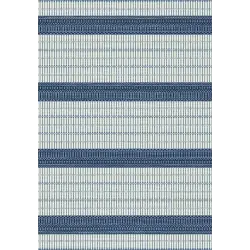 TAPETE PRISMA LOUNGE 47297