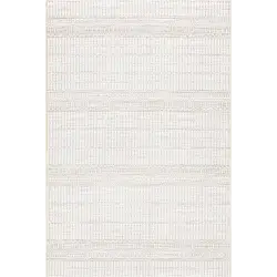 TAPETE PRISMA LOUNGE 47297