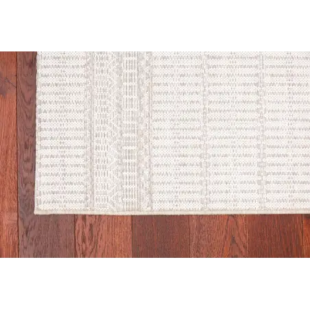 TAPETE PRISMA LOUNGE 47297