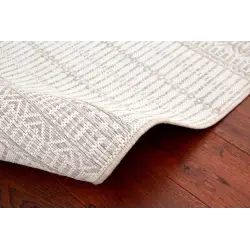 TAPETE PRISMA LOUNGE 47297