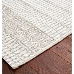 TAPETE PRISMA LOUNGE 47297