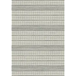 ALFOMBRA SALÓN PRISMA 47297