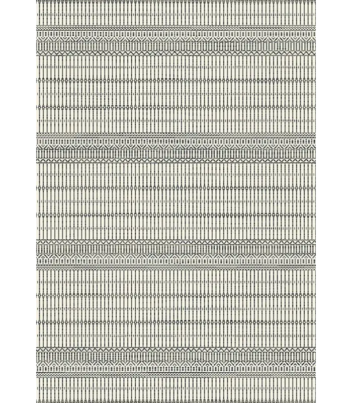 TAPETE PRISMA LOUNGE 47297