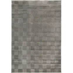 ALFOMBRA SALÓN TUNDRA 59408