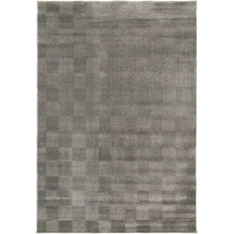 TUNDRA LOUNGE CARPETE 59408