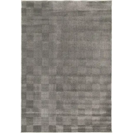 ALFOMBRA SALÓN TUNDRA 59408