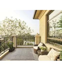 ALFOMBRA SALÓN STAR 19075