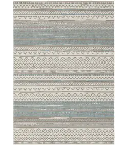 TAPETE PARA SALA DE ESTAR STAR 19112