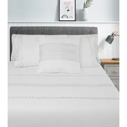 CAPA DE EDREDÃO (2 PEÇAS) 337197