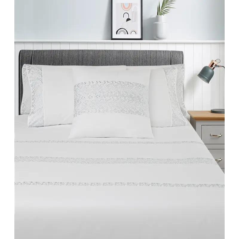 CAPA DE EDREDÃO (2 PEÇAS) 337197