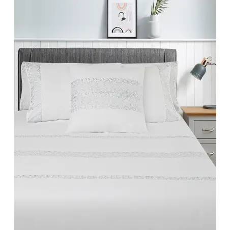 CAPA DE EDREDÃO (2 PEÇAS) 337197