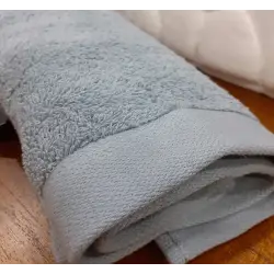 TOALLA DONATELLA CETIM