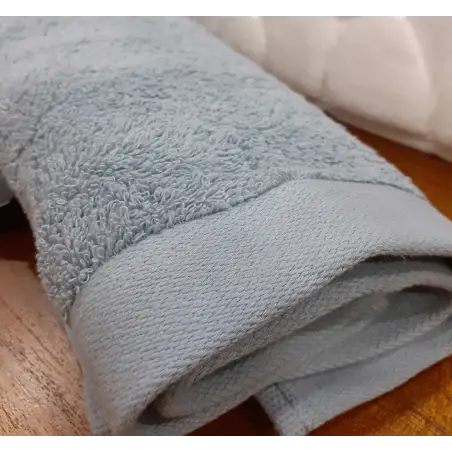 TOALLA DONATELLA CETIM