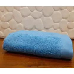 TOALLA DONATELLA CETIM