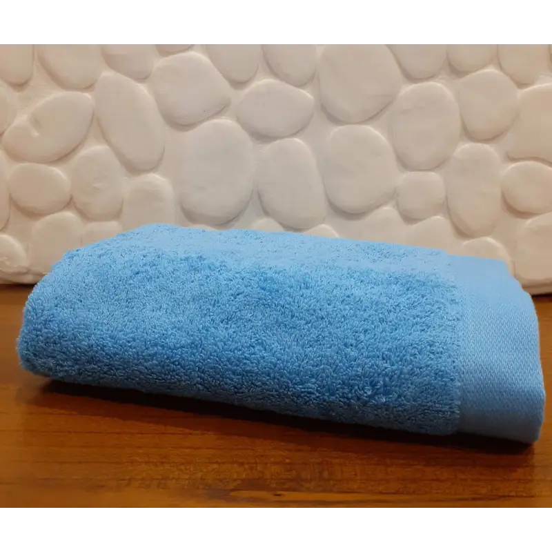 TOALHA DONATELLA CETIM