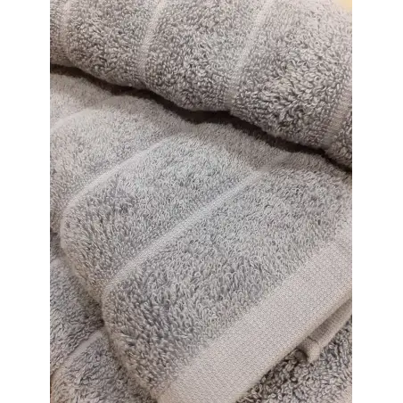 TOALLA DONATELLA ONDAS