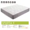 COLCHÃO SPARTA II
