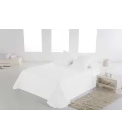 BOUTI TOLRA DF001-CORONA