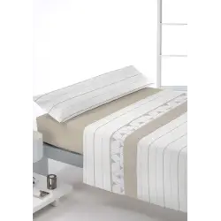 JOGO DE LENÇÓIS REIG MARTI BERTIE