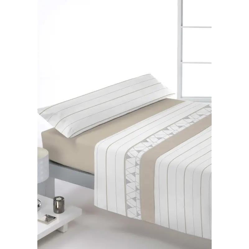 JOGO DE LENÇÓIS REIG MARTI BERTIE