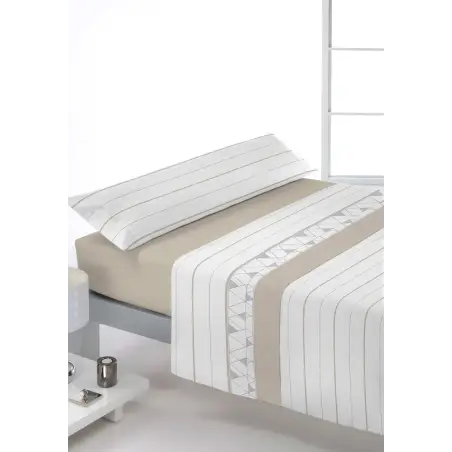 JOGO DE LENÇÓIS REIG MARTI BERTIE