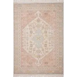 Alfombra RE-FOLD 21712