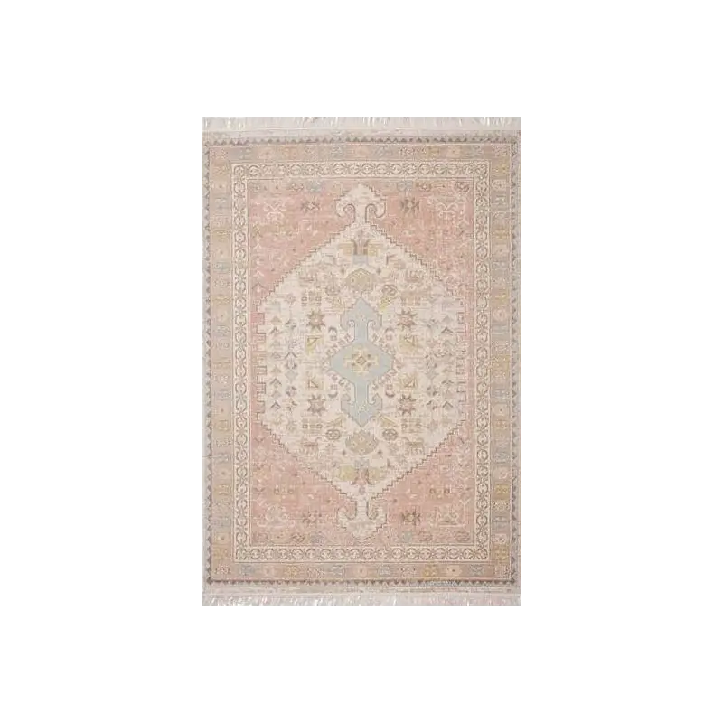 Tapete RE-FOLD 21712