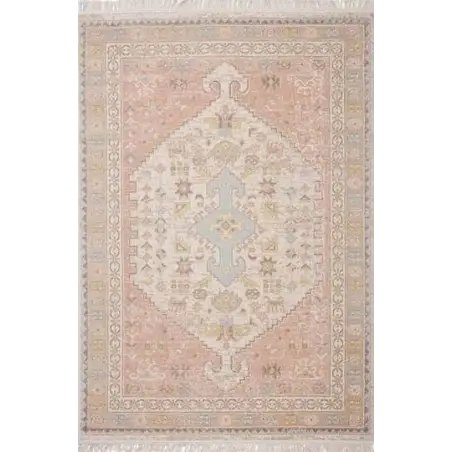 Tapete RE-FOLD 21712