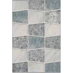 ALFOMBRA SALÓN SOHO 5760