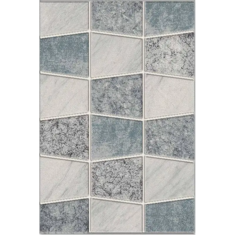 TAPETE SOHO LOUNGE 5760