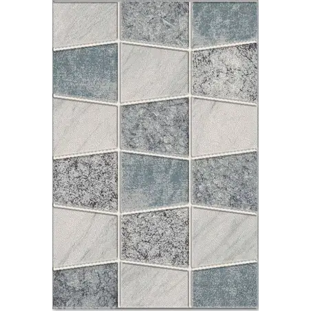 TAPETE SOHO LOUNGE 5760