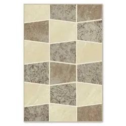 TAPETE SOHO LOUNGE 5760